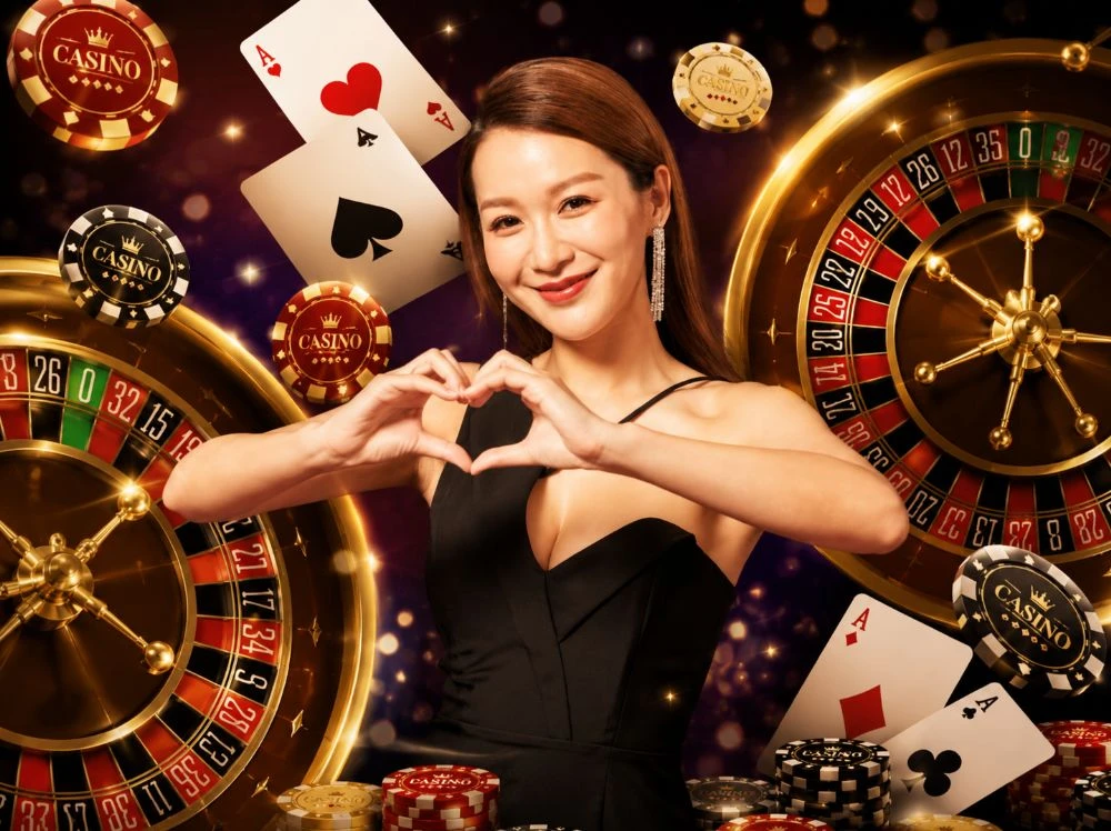 金年会移动服务视觉